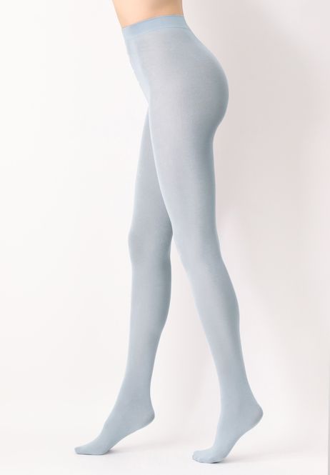 Huvudbild Oroblu Cheryl Chrystal 3 Cashmere blend tights
