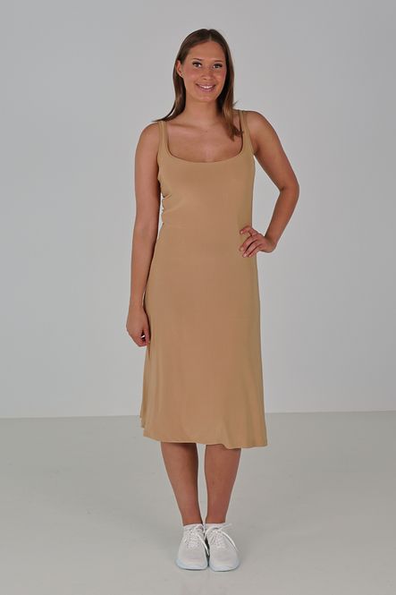 Huvudbild Karete nude underklänning 