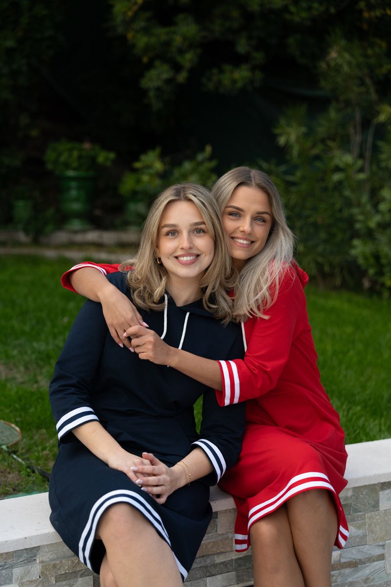 https://www.kokonorway.se/new_products